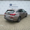 Hyundai i30 kombi FAMILY 1,5i 110k - Image 3