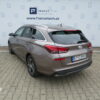 Hyundai i30 kombi FAMILY 1,5i 110k - Image 4