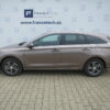 Hyundai i30 kombi FAMILY 1,5i 110k - Image 5