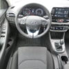 Hyundai i30 kombi FAMILY 1,5i 110k - Image 6