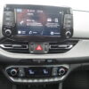 Hyundai i30 kombi FAMILY 1,5i 110k - Image 7