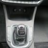 Hyundai i30 kombi FAMILY 1,5i 110k - Image 8
