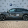 Peugeot 408 GT 1.2 PureTech 130k EAT8 - Image 2