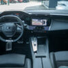 Peugeot 408 GT 1.2 PureTech 130k EAT8 - Image 3