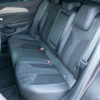 Peugeot 408 GT 1.2 PureTech 130k EAT8 - Image 4