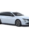 508 SW GT 1.6 Plug-in HYBRID 225k e-EAT8 - Image 2