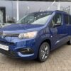 Toyota Proace City Verso 1.5 D-4D 130k Family L2