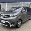 Toyota Proace Verso 2.0 D-4D 180k Family L3 - Image 2
