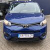 Toyota Proace City Verso 1.5 D-4D 130k Family L2 - Image 3
