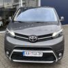 Toyota Proace Verso 2.0 D-4D 180k Family L3 - Image 3
