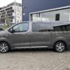 Toyota Proace Verso 2.0 D-4D 180k Family L3 - Image 4