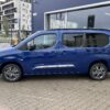 Toyota Proace City Verso 1.5 D-4D 130k Family L2 - Image 4