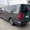 Toyota Proace Verso 2.0 D-4D 180k Family L3 - Image 5