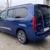 Toyota Proace City Verso 1.5 D-4D 130k Family L2 - Image 5