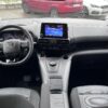 Toyota Proace City Verso 1.5 D-4D 130k Family L2 - Image 6