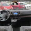 Toyota Proace Verso 2.0 D-4D 180k Family L3 - Image 6