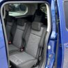 Toyota Proace City Verso 1.5 D-4D 130k Family L2 - Image 7
