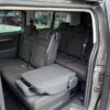 Toyota Proace Verso 2.0 D-4D 180k Family L3 - Image 7