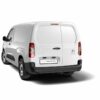 Citroën BERLINGO 1,6 BlueHDi 130k - Image 4
