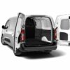 Citroën BERLINGO 1,6 BlueHDi 130k - Image 2