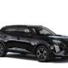 PEUGEOT 2008 ALLURE 1.2 PureTech 130k EAT8 - Image 2