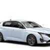 PEUGEOT 308 ACTIVE 1.5BlueHDi 130k EAT8 - Image 2