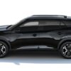 PEUGEOT 2008 ALLURE 1.2 PureTech 130k EAT8 - Image 3