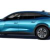 PEUGEOT 408 AllurePack 1.2 PureTech 130k EAT8 - Image 3