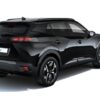 PEUGEOT 2008 ALLURE 1.2 PureTech 130k EAT8 - Image 4