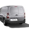 PEUGEOT PARTNER Electric 136k 50kWh L2 - Image 4