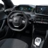 PEUGEOT 2008 ALLURE 1.2 PureTech 130k EAT8 - Image 5