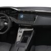 PEUGEOT 308 ACTIVE 1.5BlueHDi 130k EAT8 - Image 5
