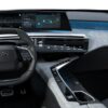 PEUGEOT 3008 GT Electric 210k 73kWh - Image 5