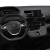 PEUGEOT PARTNER Electric 136k 50kWh L2 - Image 5
