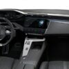 PEUGEOT 408 AllurePack 1.2 PureTech 130k EAT8 - Image 5