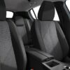 PEUGEOT 308 ACTIVE 1.5BlueHDi 130k EAT8 - Image 6