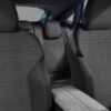 PEUGEOT 3008 ALLURE 1.2 Hybrid 136k e-DCS6 - Image 6