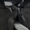 PEUGEOT 3008 GT Electric 210k 73kWh - Image 6