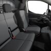 PEUGEOT PARTNER Electric 136k 50kWh L2 - Image 6