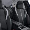 PEUGEOT 408 AllurePack 1.2 PureTech 130k EAT8 - Image 6