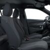 PEUGEOT 2008 ALLURE 1.2 PureTech 130k EAT8 - Image 6