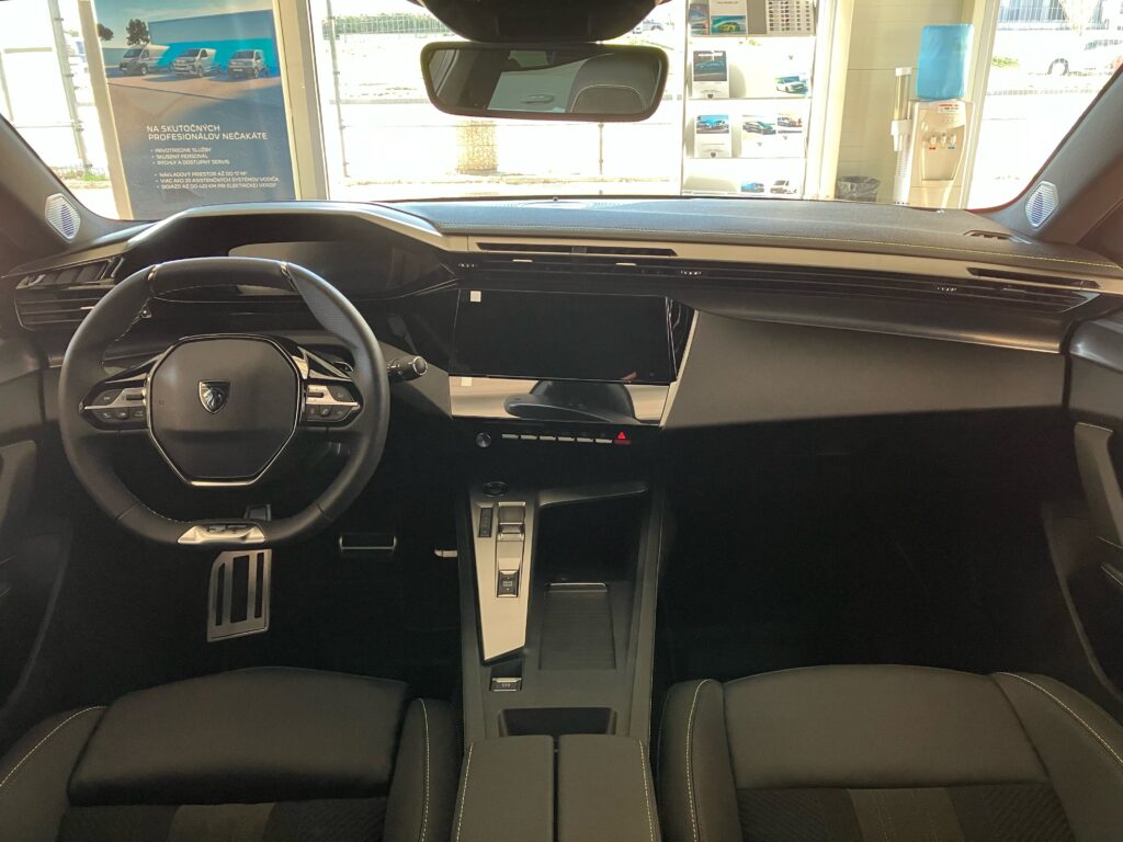 image8