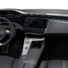 408 GT 1.6 Plug-in Hybrid 180k e-EAT8 - Image 5