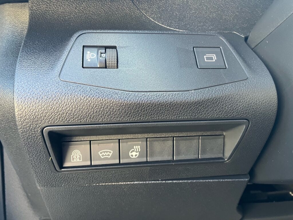 image11