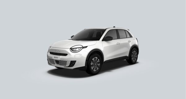 600 DOLCE 1.2T Hybrid 145k 6DCT