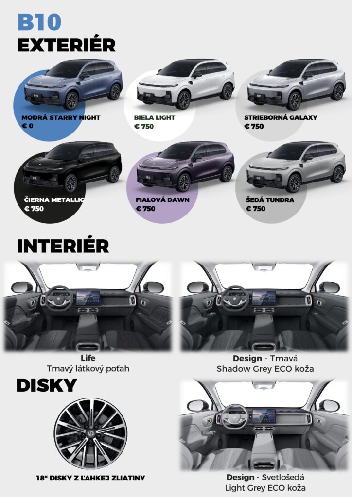 B10_Cenník_SK 2026-02-01 (1) (1)_page-0001