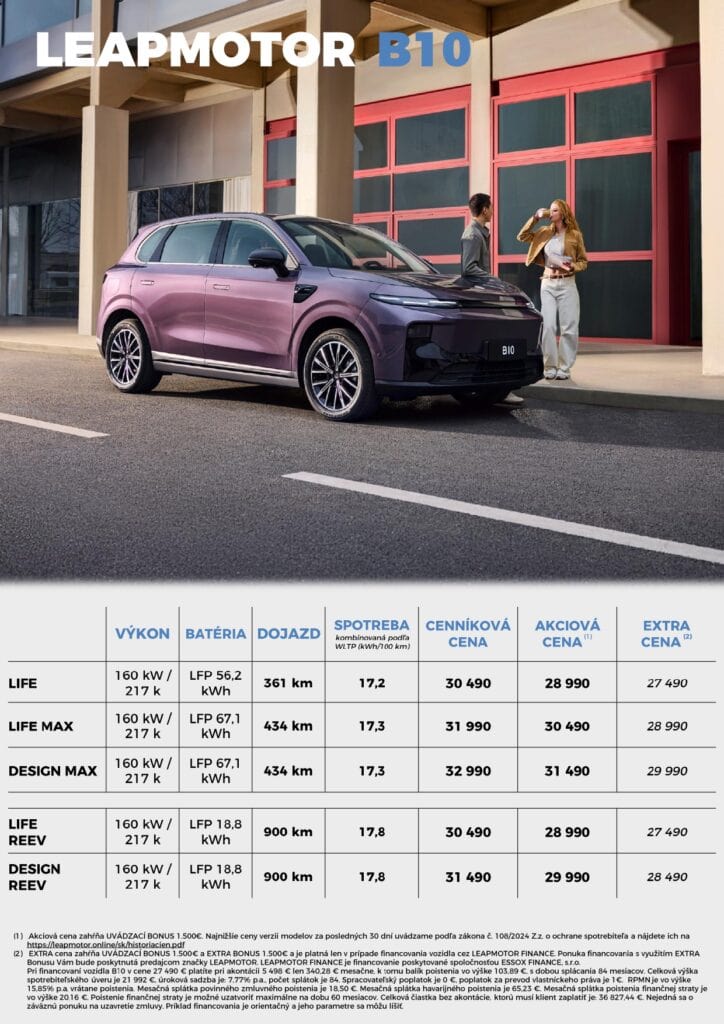 B10_Cenník_SK 2026-02-01 (1) (1)_page-0004