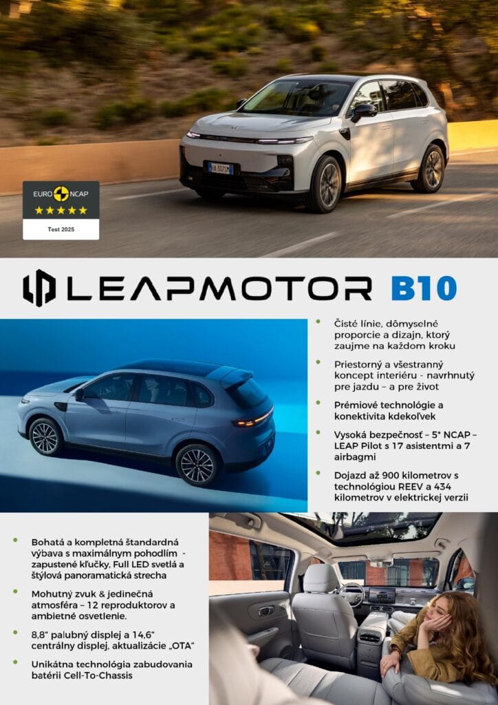 B10_Cenník_SK 2026-02-01 (1) (1)_page-0005