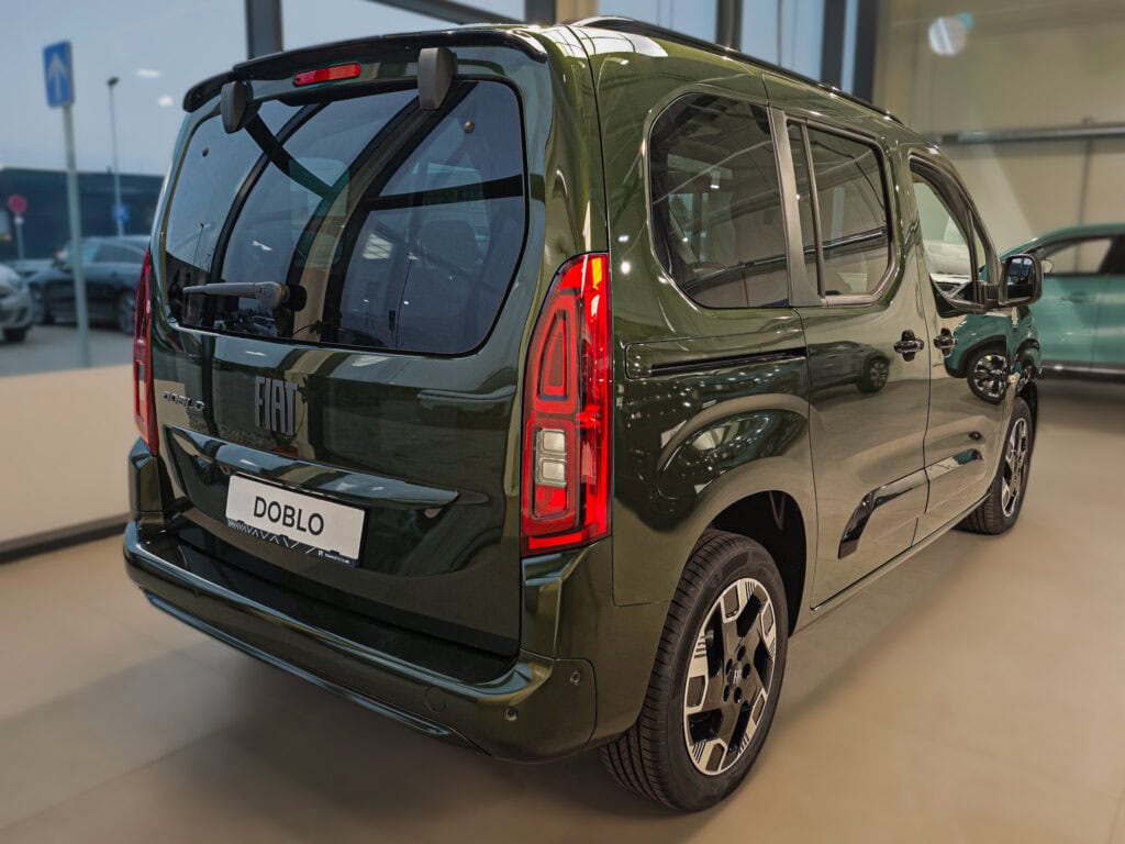 IMG_20251112_153420-2