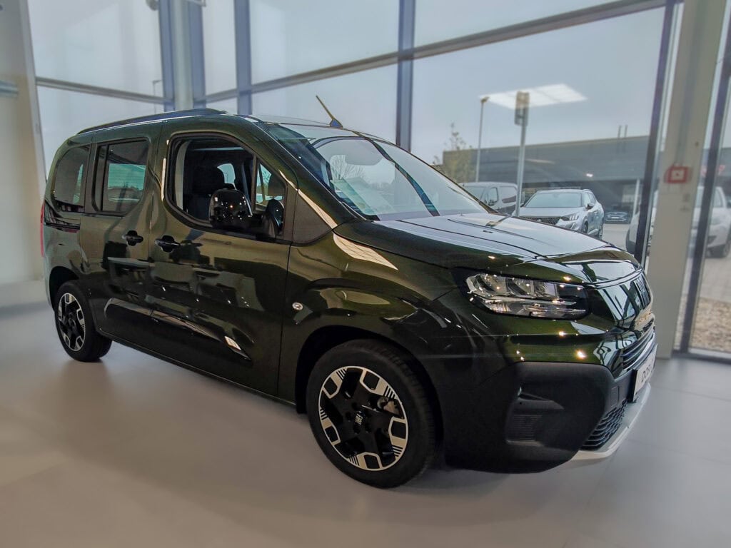 IMG_20251113_113318-2